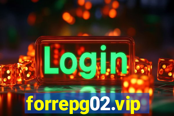 forrepg02.vip