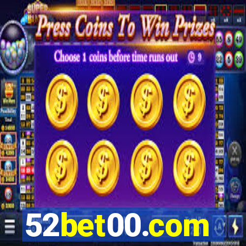 52bet00.com