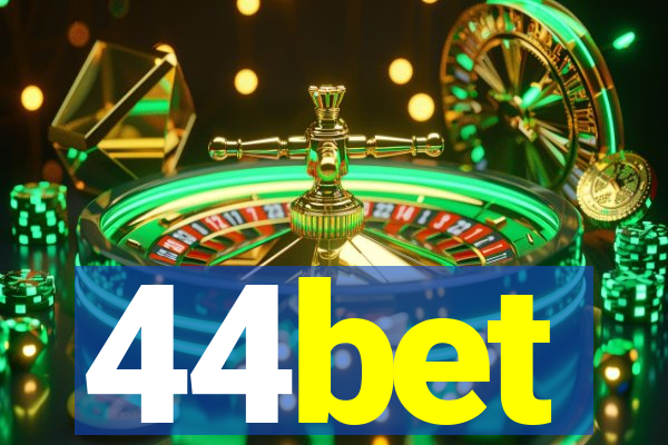 44bet