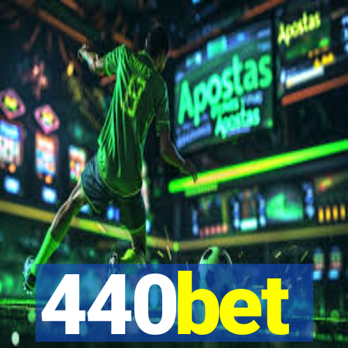 440bet