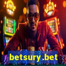 betsury.bet