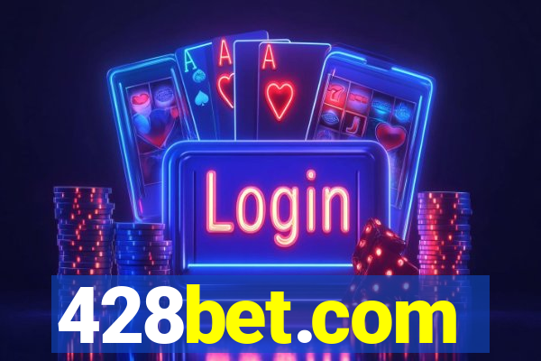 428bet.com