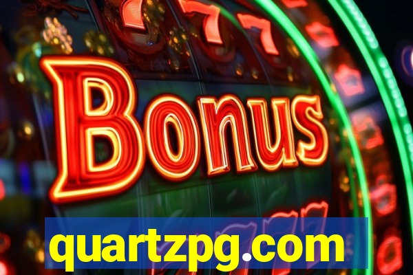 quartzpg.com