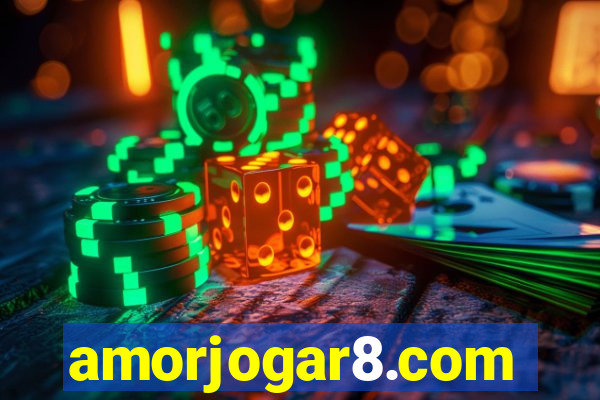 amorjogar8.com