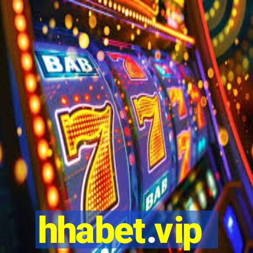 hhabet.vip