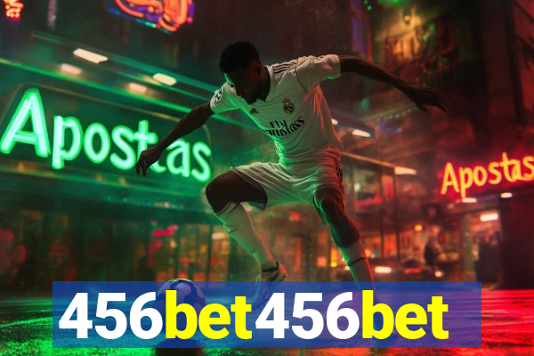 456bet456bet