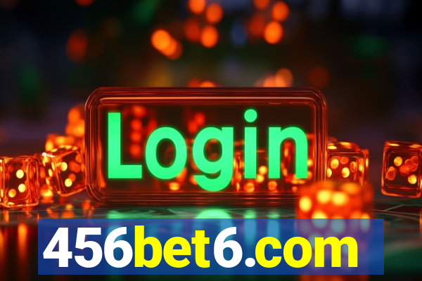 456bet6.com