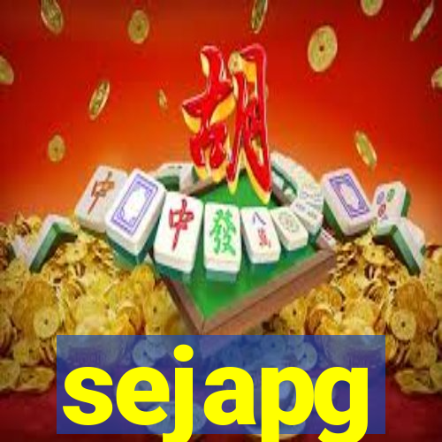 sejapg