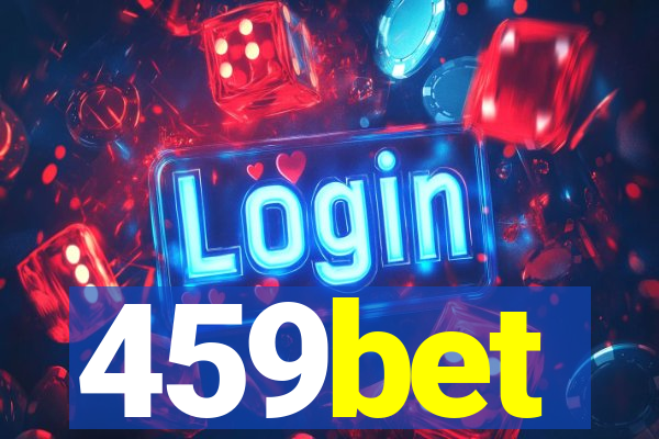 459bet