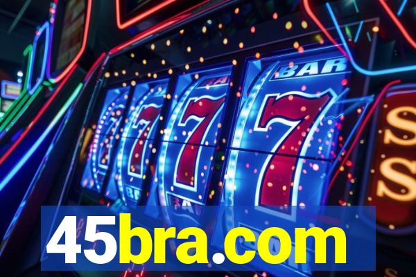 45bra.com