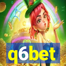 q6bet