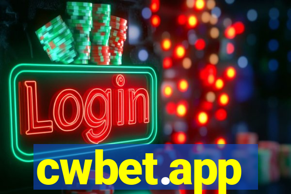 cwbet.app