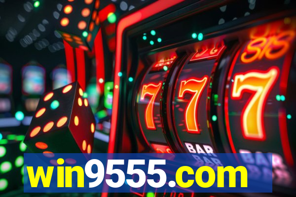 win9555.com