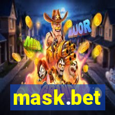 mask.bet