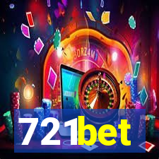 721bet