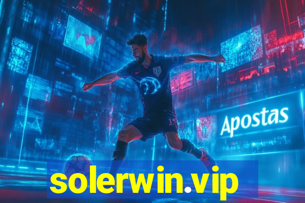 solerwin.vip