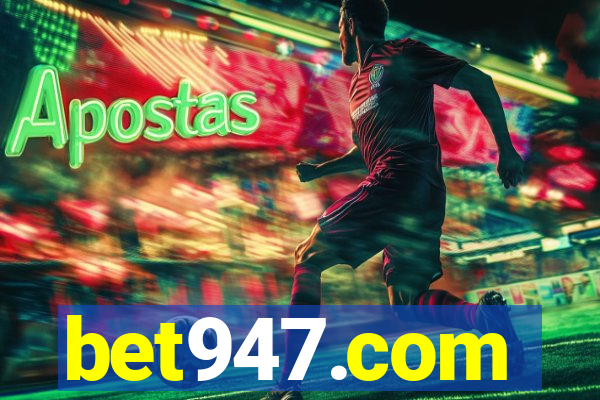 bet947.com