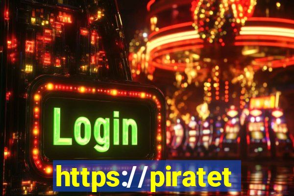 https://piratetv.pro/