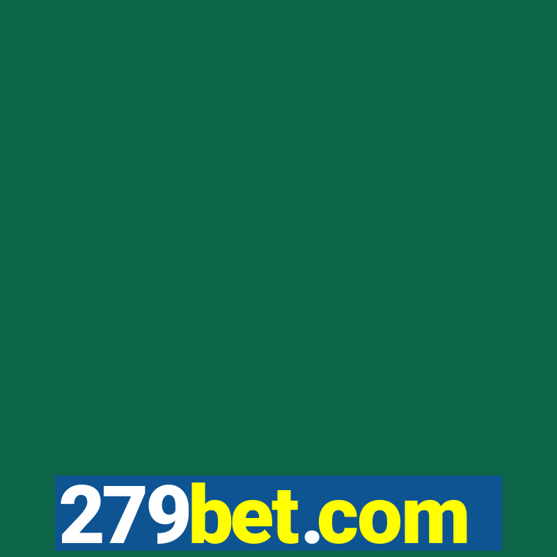 279bet.com