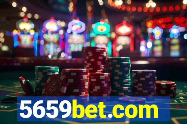 5659bet.com