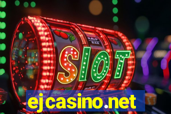 ejcasino.net