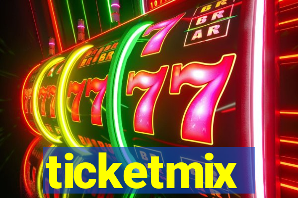 ticketmix