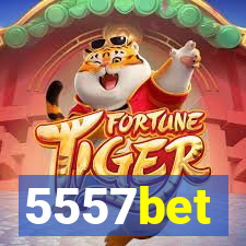 5557bet