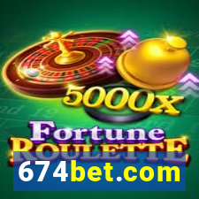 674bet.com