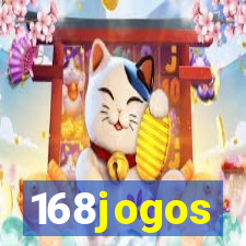 168jogos