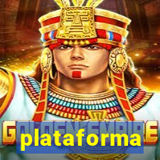 plataforma ccbet1.com é confiável