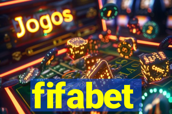 fifabet