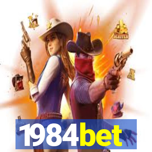 1984bet