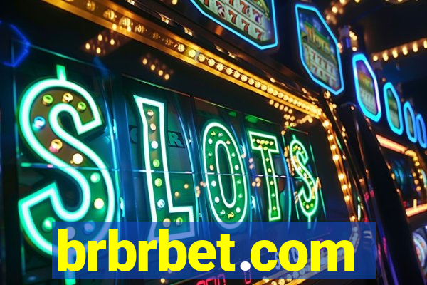 brbrbet.com