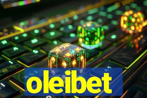 oleibet