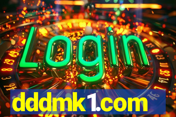 dddmk1.com