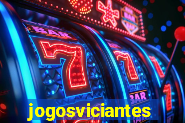 jogosviciantes