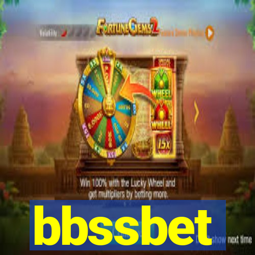 bbssbet