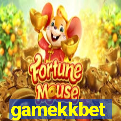 gamekkbet