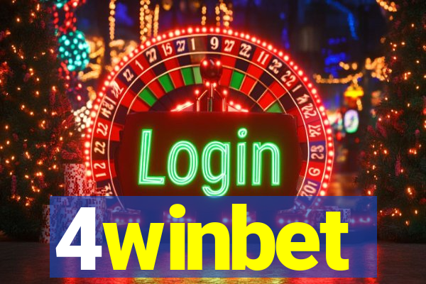 4winbet