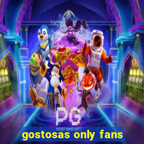 gostosas only fans