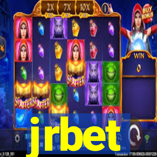 jrbet