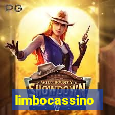 limbocassino