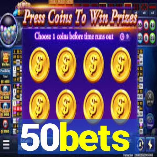 50bets