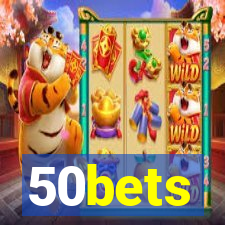 50bets