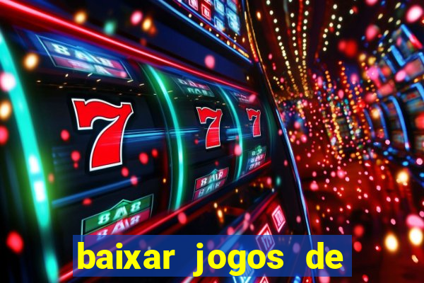 baixar jogos de xbox 360 rgh