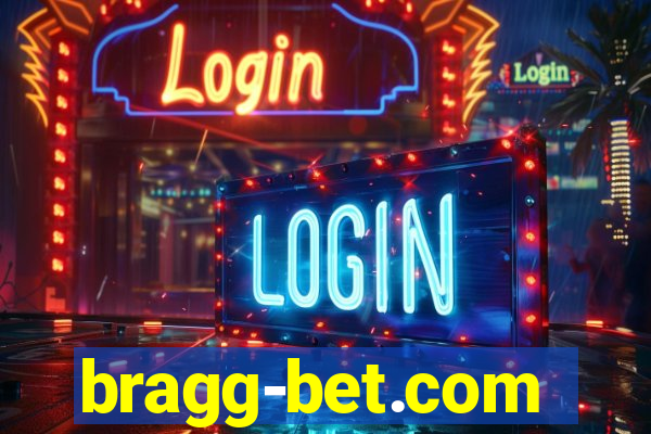 bragg-bet.com