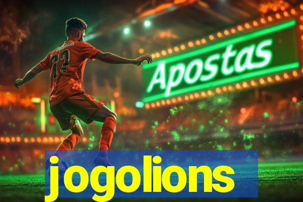 jogolions