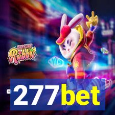 277bet