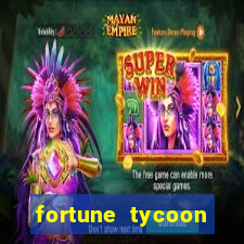 fortune tycoon slots download