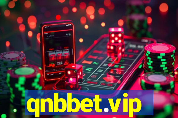 qnbbet.vip